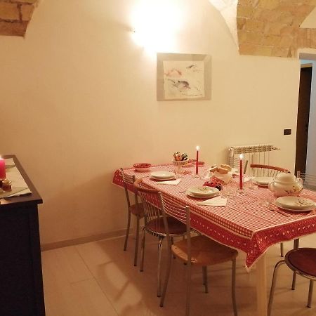 Апартаменти La Casa Della Mia Famiglia Рим Екстер'єр фото